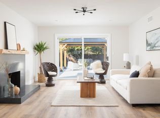 2432 Worden St, San Diego, CA 92110