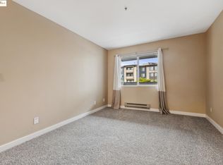 6400 Christie Ave APT 5211, Emeryville, CA 94608