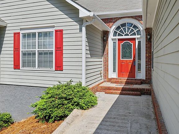 4th image of 1411 Water Wheel Dr