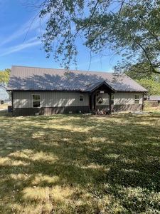 827 Terrill Road, Billings, MO, 65610