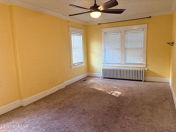 3rd image of 1508 Beal St