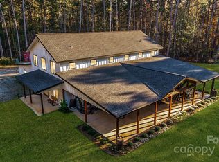 9672 Us Highway 601 S, Midland, NC 28107