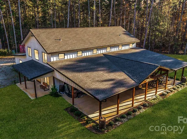 9672 Us Highway 601 S, Midland, NC 28107