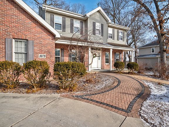2nd image of 3079 Portarligton Ln
