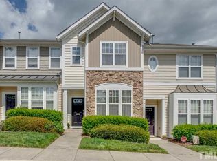 6029 History Trl, Raleigh, NC 27612