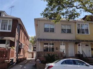 2156 76th St, Brooklyn, NY