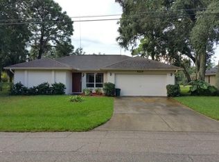 4229 Nemo Ave, North Port, FL 34287