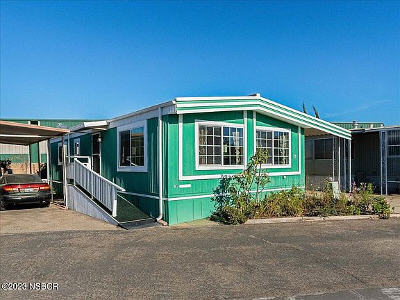 2nd image of 1095 W McCoy Ln Space 94
