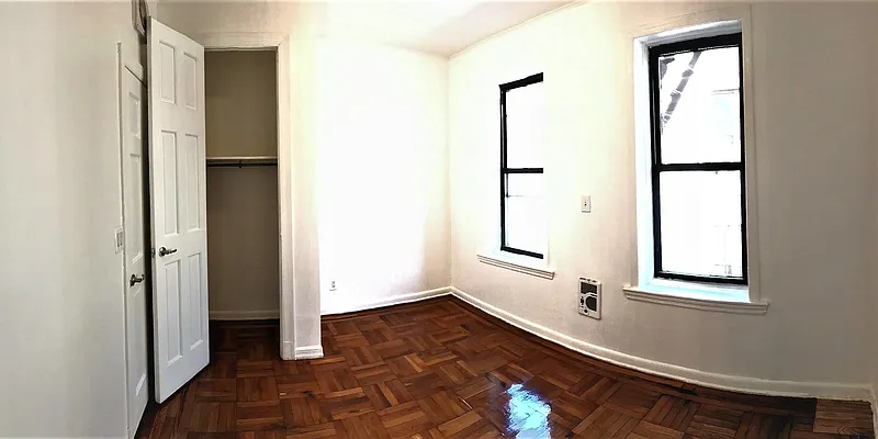 Rented by Bedford And Dean LLC | media 19