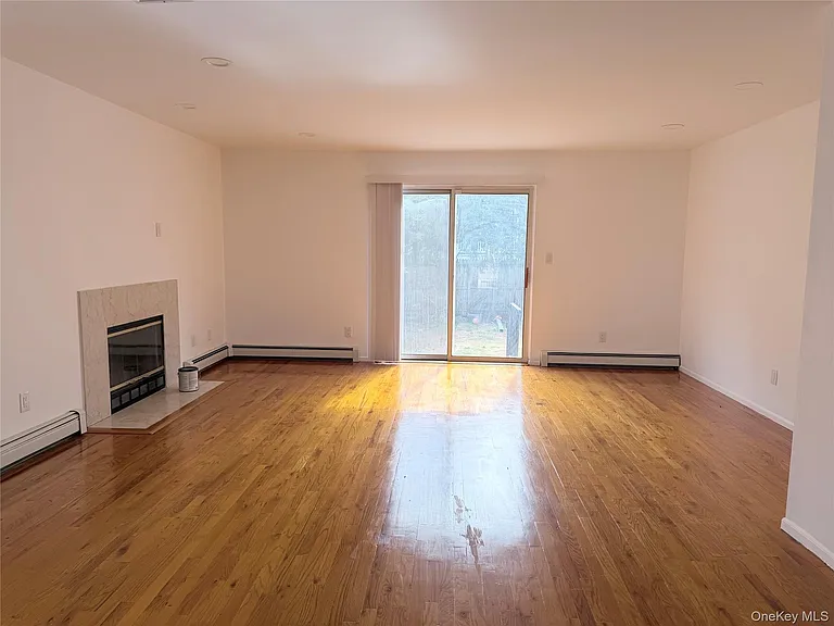 62 Hickory Rd #B — Photo 6