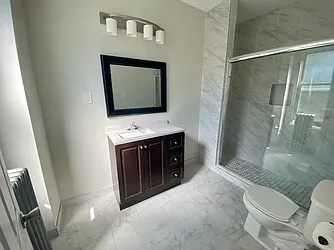 Rented by Triplemint