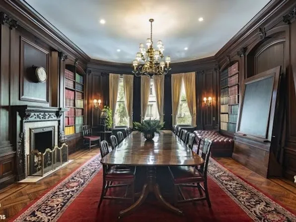 15 East 62nd Street image 6 of 12