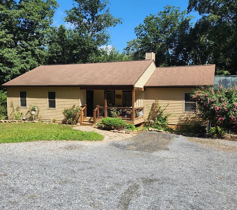2nd image of 14330 Liberty Rd