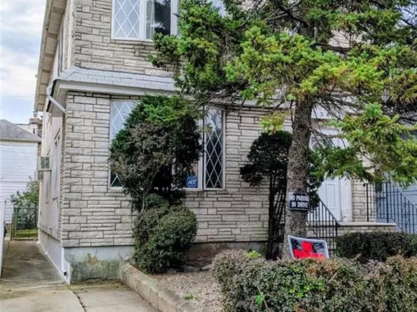 340 Avenue P, Brooklyn, NY 11204