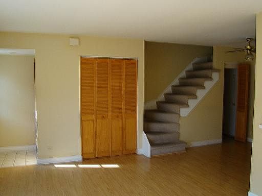 5th image of 1441 S Woodcutter Ln #C