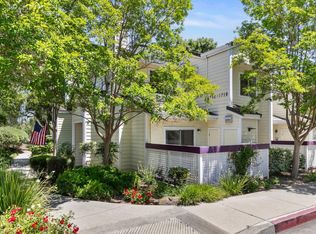 1702 Bevin Brook Dr, San Jose, CA