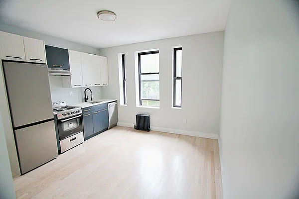 Rented by Compass | media 1
