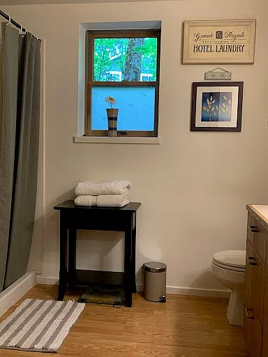 1 bed, 1200 sqft, $1,395 — Photo 3