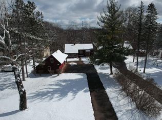 9855 Zilla St NW, Coon Rapids, MN 55433