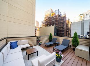 166 Steuben St APT 4, Jersey City, NJ 07302