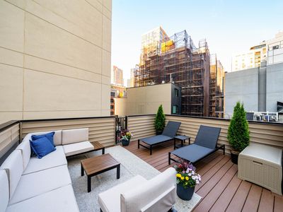 166 Steuben St APT 4, Jersey City, NJ, 07302