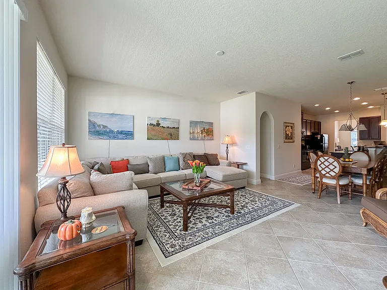 720 Parkmont Pl — Photo 15