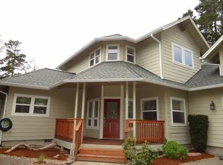 87928 Kelsie Way, Florence, OR 97439