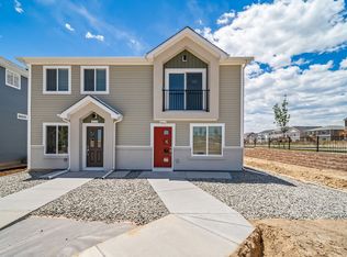 543 N Riverside Dr, Saratoga Springs, UT 84045