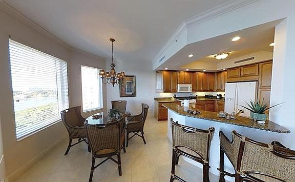 5th image of 4182 Bay Beach Ln Unit 794