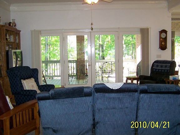 5th image of 2824 Jodeco Dr