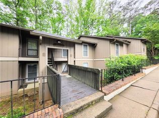 8740 Roswell Rd UNIT 9D, Sandy Springs, GA 30350