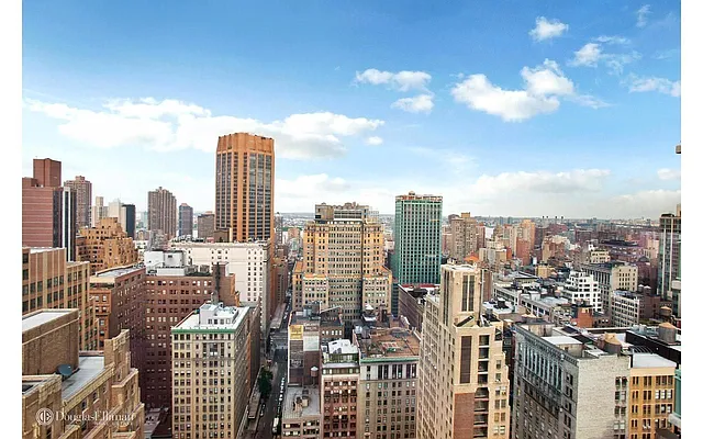 Sold by Douglas Elliman | media 6