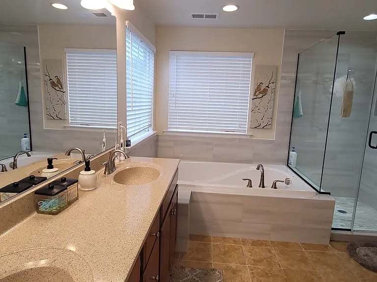 40463 Aldie Springs Dr — Photo 55