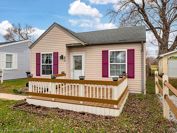 2nd image of 63 Kessler St