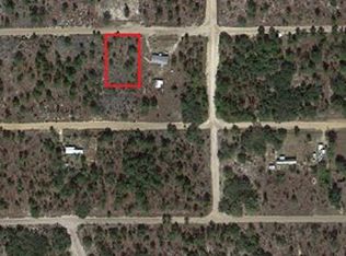 407 Nova Scotia St, Interlachen, FL 32148