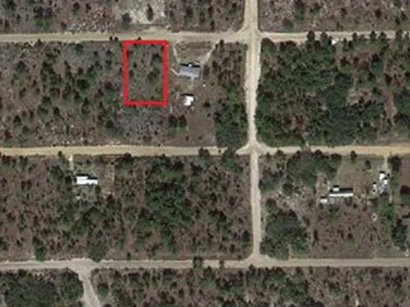 407 Nova Scotia St, Interlachen, FL 32148