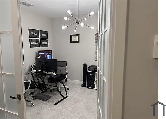 13914 Snowy Plover Ln — Photo 6