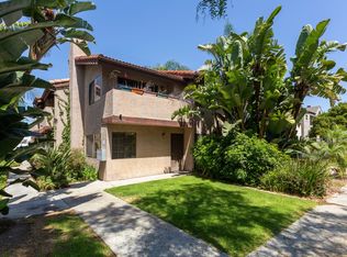 1736 Hornblend St APT 1, San Diego, CA 92109