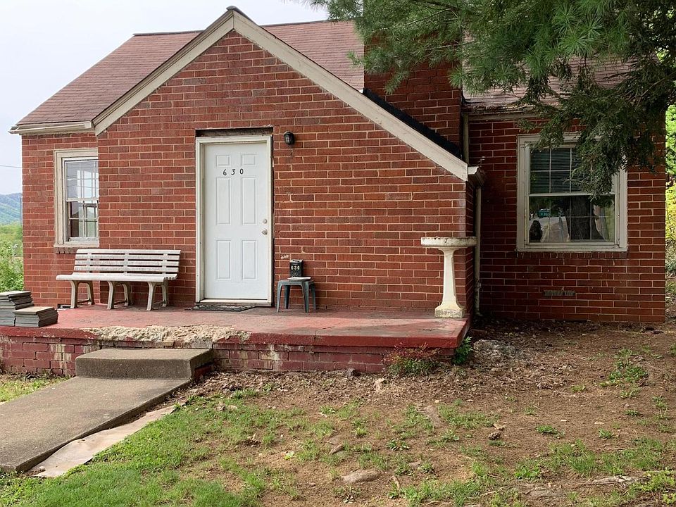 1st image of 630 Donelson Dr