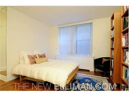 Rented by Douglas Elliman | media 30