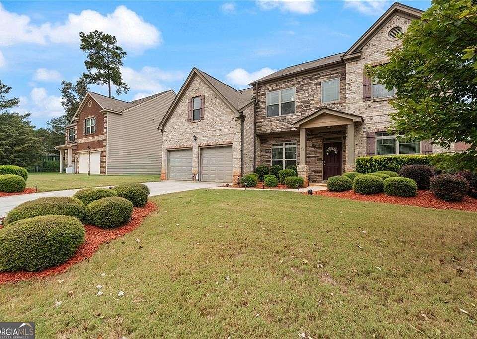 1st image of 25 Mary Jane Ln