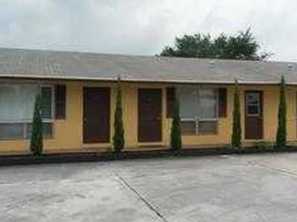 2243 Van Buren St APT 3, Hollywood, FL 33020