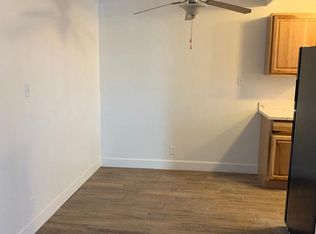 2120 Sonoma Ave #12, Santa Rosa, CA 95405