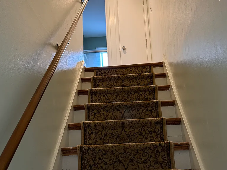 3412 Taylorsville Rd #1 — Photo 12