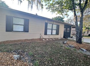 5298 Rose Ave, Orlando, FL 32810