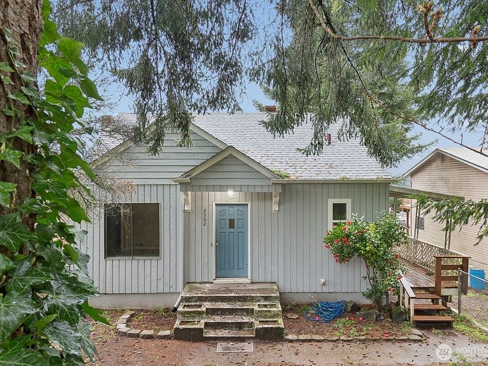 1st image of 2502 N Lafayette Avenue