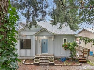 2502 N Lafayette Ave, Bremerton, WA