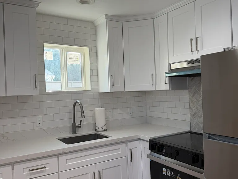 14503 Jalon Rd — Photo 2
