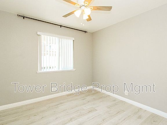 4th image of 6606 Raywood Ct