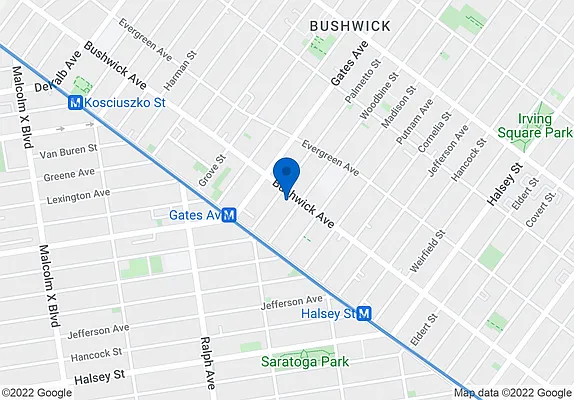 Rented by Corcoran | media 13